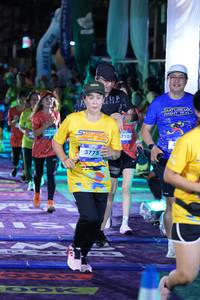 BIB: 306, 3775, 710
                            <button type="button" onclick="openModal(26224295)" class="btn btn-primary btn-sm float-right btn-popup" data-toggle="modal" data-target=".modal-high-quality">
                        <i class="fas fa-shopping-cart"></i> Add to Cart
                    </button>
                                            <button type="button" onclick="isThisMe(26224295, true)" class="btn btn-success btn-sm float-right btn-popup btn-isme hidden" data-toggle="tooltip" data-placement="bottom" title="นี่คือรูปของคุณใช่ไหม คลิกที่นี่เพื่อเอาเข้าอัลบั้ม">
                        <i class="fas fa-plus"></i> Add to album
                    </button>
                    <button type="button" onclick="isThisMe(26224295, false)" class="btn btn-warning btn-sm float-right btn-popup btn-isnotme hidden">
                        <i class="fas fa-ban"></i> Remove from album
                    </button>